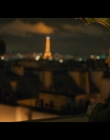 Filename=Cats_Eyes_S01E01_mkv0867.jpg
Filesize=773KiB
Dimensions=1920x1080
Date added=Jun 05, 2025 Cats_Eyes_S01E01_mkv0867.jpg