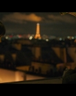 Filename=Cats_Eyes_S01E01_mkv0868.jpg
Filesize=766KiB
Dimensions=1920x1080
Date added=Jun 05, 2025 Cats_Eyes_S01E01_mkv0868.jpg