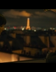 Filename=Cats_Eyes_S01E01_mkv0869.jpg
Filesize=723KiB
Dimensions=1920x1080
Date added=Jun 05, 2025 Cats_Eyes_S01E01_mkv0869.jpg