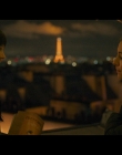 Filename=Cats_Eyes_S01E01_mkv0871.jpg
Filesize=795KiB
Dimensions=1920x1080
Date added=Jun 05, 2025 Cats_Eyes_S01E01_mkv0871.jpg