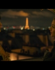 Filename=Cats_Eyes_S01E01_mkv0872.jpg
Filesize=748KiB
Dimensions=1920x1080
Date added=Jun 05, 2025 Cats_Eyes_S01E01_mkv0872.jpg
