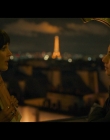 Filename=Cats_Eyes_S01E01_mkv0873.jpg
Filesize=752KiB
Dimensions=1920x1080
Date added=Jun 05, 2025 Cats_Eyes_S01E01_mkv0873.jpg