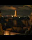 Filename=Cats_Eyes_S01E01_mkv0874.jpg
Filesize=823KiB
Dimensions=1920x1080
Date added=Jun 05, 2025 Cats_Eyes_S01E01_mkv0874.jpg