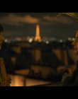 Filename=Cats_Eyes_S01E01_mkv0875.jpg
Filesize=759KiB
Dimensions=1920x1080
Date added=Jun 05, 2025 Cats_Eyes_S01E01_mkv0875.jpg