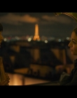 Filename=Cats_Eyes_S01E01_mkv0876.jpg
Filesize=721KiB
Dimensions=1920x1080
Date added=Jun 05, 2025 Cats_Eyes_S01E01_mkv0876.jpg