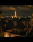 Filename=Cats_Eyes_S01E01_mkv0877.jpg
Filesize=773KiB
Dimensions=1920x1080
Date added=Jun 05, 2025 Cats_Eyes_S01E01_mkv0877.jpg