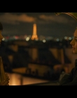 Filename=Cats_Eyes_S01E01_mkv0878.jpg
Filesize=755KiB
Dimensions=1920x1080
Date added=Jun 05, 2025 Cats_Eyes_S01E01_mkv0878.jpg