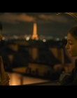 Filename=Cats_Eyes_S01E01_mkv0879.jpg
Filesize=769KiB
Dimensions=1920x1080
Date added=Jun 05, 2025 Cats_Eyes_S01E01_mkv0879.jpg