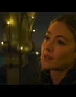 Filename=Cats_Eyes_S01E01_mkv0883.jpg
Filesize=788KiB
Dimensions=1920x1080
Date added=Jun 05, 2025 Cats_Eyes_S01E01_mkv0883.jpg