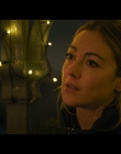 Filename=Cats_Eyes_S01E01_mkv0884.jpg
Filesize=745KiB
Dimensions=1920x1080
Date added=Jun 05, 2025 Cats_Eyes_S01E01_mkv0884.jpg