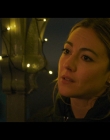 Filename=Cats_Eyes_S01E01_mkv0885.jpg
Filesize=823KiB
Dimensions=1920x1080
Date added=Jun 05, 2025 Cats_Eyes_S01E01_mkv0885.jpg