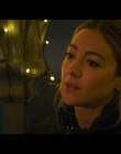 Filename=Cats_Eyes_S01E01_mkv0886.jpg
Filesize=787KiB
Dimensions=1920x1080
Date added=Jun 05, 2025 Cats_Eyes_S01E01_mkv0886.jpg