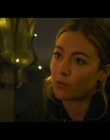 Filename=Cats_Eyes_S01E01_mkv0892.jpg
Filesize=790KiB
Dimensions=1920x1080
Date added=Jun 05, 2025 Cats_Eyes_S01E01_mkv0892.jpg