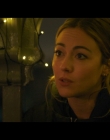 Filename=Cats_Eyes_S01E01_mkv0893.jpg
Filesize=727KiB
Dimensions=1920x1080
Date added=Jun 05, 2025 Cats_Eyes_S01E01_mkv0893.jpg