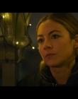 Filename=Cats_Eyes_S01E01_mkv0896.jpg
Filesize=713KiB
Dimensions=1920x1080
Date added=Jun 05, 2025 Cats_Eyes_S01E01_mkv0896.jpg