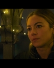 Filename=Cats_Eyes_S01E01_mkv0897.jpg
Filesize=697KiB
Dimensions=1920x1080
Date added=Jun 05, 2025 Cats_Eyes_S01E01_mkv0897.jpg