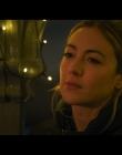 Filename=Cats_Eyes_S01E01_mkv0902.jpg
Filesize=729KiB
Dimensions=1920x1080
Date added=Jun 05, 2025 Cats_Eyes_S01E01_mkv0902.jpg