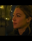 Filename=Cats_Eyes_S01E01_mkv0903.jpg
Filesize=676KiB
Dimensions=1920x1080
Date added=Jun 05, 2025 Cats_Eyes_S01E01_mkv0903.jpg