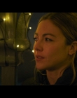 Filename=Cats_Eyes_S01E01_mkv0904.jpg
Filesize=717KiB
Dimensions=1920x1080
Date added=Jun 05, 2025 Cats_Eyes_S01E01_mkv0904.jpg