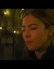 Filename=Cats_Eyes_S01E01_mkv0907.jpg
Filesize=722KiB
Dimensions=1920x1080
Date added=Jun 05, 2025 Cats_Eyes_S01E01_mkv0907.jpg