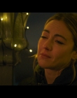 Filename=Cats_Eyes_S01E01_mkv0913.jpg
Filesize=777KiB
Dimensions=1920x1080
Date added=Jun 05, 2025 Cats_Eyes_S01E01_mkv0913.jpg