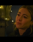 Filename=Cats_Eyes_S01E01_mkv0914.jpg
Filesize=695KiB
Dimensions=1920x1080
Date added=Jun 05, 2025 Cats_Eyes_S01E01_mkv0914.jpg