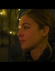 Filename=Cats_Eyes_S01E01_mkv0915.jpg
Filesize=674KiB
Dimensions=1920x1080
Date added=Jun 05, 2025 Cats_Eyes_S01E01_mkv0915.jpg