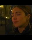 Filename=Cats_Eyes_S01E01_mkv0916.jpg
Filesize=722KiB
Dimensions=1920x1080
Date added=Jun 05, 2025 Cats_Eyes_S01E01_mkv0916.jpg