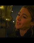 Filename=Cats_Eyes_S01E01_mkv0917.jpg
Filesize=689KiB
Dimensions=1920x1080
Date added=Jun 05, 2025 Cats_Eyes_S01E01_mkv0917.jpg