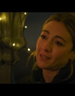 Filename=Cats_Eyes_S01E01_mkv0918.jpg
Filesize=695KiB
Dimensions=1920x1080
Date added=Jun 05, 2025 Cats_Eyes_S01E01_mkv0918.jpg