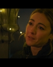 Filename=Cats_Eyes_S01E01_mkv0919.jpg
Filesize=726KiB
Dimensions=1920x1080
Date added=Jun 05, 2025 Cats_Eyes_S01E01_mkv0919.jpg