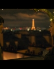 Cats_Eyes_S01E01_mkv0922.jpg