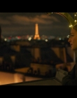 Filename=Cats_Eyes_S01E01_mkv0925.jpg
Filesize=762KiB
Dimensions=1920x1080
Date added=Jun 05, 2025 Cats_Eyes_S01E01_mkv0925.jpg