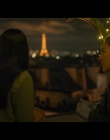 Filename=Cats_Eyes_S01E01_mkv0926.jpg
Filesize=709KiB
Dimensions=1920x1080
Date added=Jun 05, 2025 Cats_Eyes_S01E01_mkv0926.jpg
