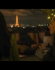 Filename=Cats_Eyes_S01E01_mkv0927.jpg
Filesize=708KiB
Dimensions=1920x1080
Date added=Jun 05, 2025 Cats_Eyes_S01E01_mkv0927.jpg