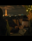 Filename=Cats_Eyes_S01E01_mkv0928.jpg
Filesize=740KiB
Dimensions=1920x1080
Date added=Jun 05, 2025 Cats_Eyes_S01E01_mkv0928.jpg