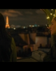 Cats_Eyes_S01E01_mkv0929.jpg