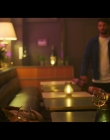 Filename=Cats_Eyes_S01E01_mkv1550.jpg
Filesize=662KiB
Dimensions=1920x1080
Date added=Jun 05, 2025 Cats_Eyes_S01E01_mkv1550.jpg