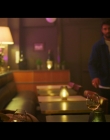 Filename=Cats_Eyes_S01E01_mkv1551.jpg
Filesize=688KiB
Dimensions=1920x1080
Date added=Jun 05, 2025 Cats_Eyes_S01E01_mkv1551.jpg