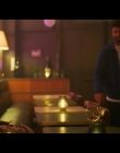 Filename=Cats_Eyes_S01E01_mkv1552.jpg
Filesize=644KiB
Dimensions=1920x1080
Date added=Jun 05, 2025 Cats_Eyes_S01E01_mkv1552.jpg