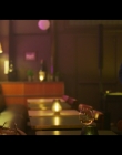 Filename=Cats_Eyes_S01E01_mkv1553.jpg
Filesize=660KiB
Dimensions=1920x1080
Date added=Jun 05, 2025 Cats_Eyes_S01E01_mkv1553.jpg
