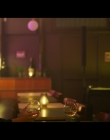 Filename=Cats_Eyes_S01E01_mkv1554.jpg
Filesize=634KiB
Dimensions=1920x1080
Date added=Jun 05, 2025 Cats_Eyes_S01E01_mkv1554.jpg