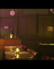 Filename=Cats_Eyes_S01E01_mkv1555.jpg
Filesize=700KiB
Dimensions=1920x1080
Date added=Jun 05, 2025 Cats_Eyes_S01E01_mkv1555.jpg