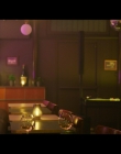 Filename=Cats_Eyes_S01E01_mkv1556.jpg
Filesize=718KiB
Dimensions=1920x1080
Date added=Jun 05, 2025 Cats_Eyes_S01E01_mkv1556.jpg