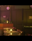 Filename=Cats_Eyes_S01E01_mkv1557.jpg
Filesize=682KiB
Dimensions=1920x1080
Date added=Jun 05, 2025 Cats_Eyes_S01E01_mkv1557.jpg