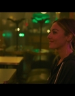 Filename=Cats_Eyes_S01E01_mkv1560.jpg
Filesize=719KiB
Dimensions=1920x1080
Date added=Jun 05, 2025 Cats_Eyes_S01E01_mkv1560.jpg