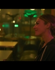 Filename=Cats_Eyes_S01E01_mkv1561.jpg
Filesize=748KiB
Dimensions=1920x1080
Date added=Jun 05, 2025 Cats_Eyes_S01E01_mkv1561.jpg