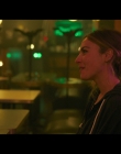 Filename=Cats_Eyes_S01E01_mkv1562.jpg
Filesize=775KiB
Dimensions=1920x1080
Date added=Jun 05, 2025 Cats_Eyes_S01E01_mkv1562.jpg