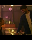 Filename=Cats_Eyes_S01E01_mkv1568.jpg
Filesize=727KiB
Dimensions=1920x1080
Date added=Jun 05, 2025 Cats_Eyes_S01E01_mkv1568.jpg
