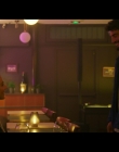 Filename=Cats_Eyes_S01E01_mkv1569.jpg
Filesize=653KiB
Dimensions=1920x1080
Date added=Jun 05, 2025 Cats_Eyes_S01E01_mkv1569.jpg